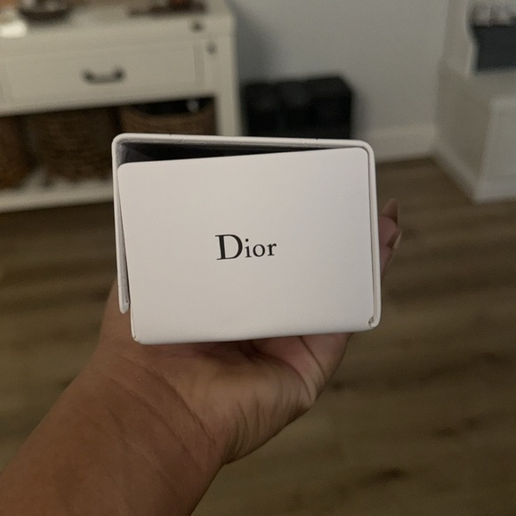 So Light 2 Shield Sunglasses Tortoise - Picture 5 of 8